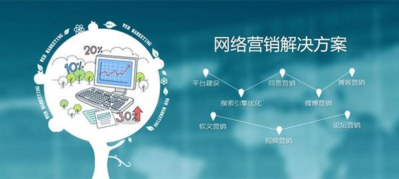 电商运营：故事里的成败与辉煌