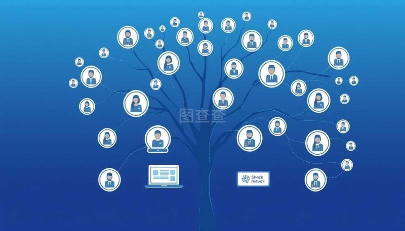 福州电子商务公司的崛起：优势与挑战并存